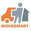 MOVESMART-logo