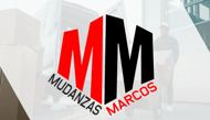 Mudanzas Marcos-logo