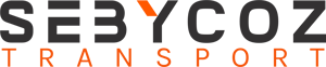 SEBYCOZ TRANSPORT-logo
