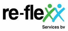 Re-Flexx Service B.V.-logo
