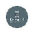 Deliver - IN Sàrl-logo