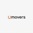 Umovers-logo