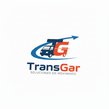 Transportes Garvia-logo