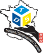 SARL TDSS - Transport Déménagement Services Sud-logo