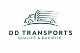 Dd transports-logo