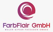 FarbFlair GmbH-logo