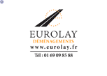 Eurolay-logo