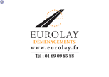 Eurolay-logo