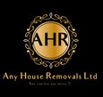 Any House Removals Ltd-logo