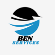 Ben services-logo