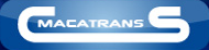 Macatrans-logo