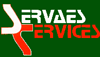 Bvba Servaes Services-logo