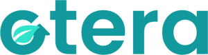 Otera-logo