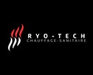 RYO-TECH srl-logo