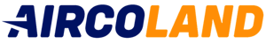 Aircoland-logo