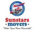 sunstars movers-logo