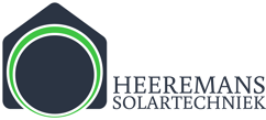 Heeremans Solartechniek-logo