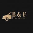 B & F Transporte GbR-logo