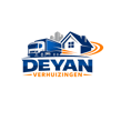 deyancare-logo
