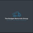 The budget removals group-logo