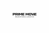 AK Prime Move Limited-logo