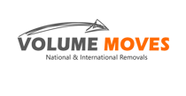 Volume Moves Ltd-logo