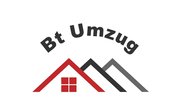 BT Umzug-logo