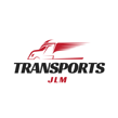 JLM TRANSPORTS-logo