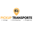 PickUp Transporte-logo