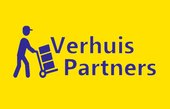 Verhuispartners-logo