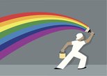 Tecno colori di Ottorino Cattin-logo