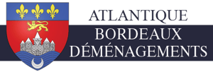 Atlantique Bordeaux Déménagements-logo