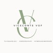 Viceconte V.O.F-logo