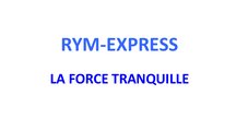 Rym-Express-logo