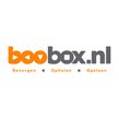 Boobox-logo