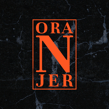 Vof Oranjer-logo