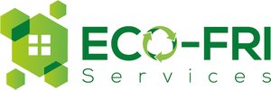 Eco-Fri Sàrl-logo