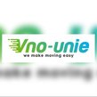 VNO Unie-logo
