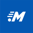 Multran-logo