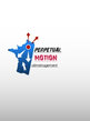 Perpetual Motion-logo