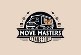 Move Masters-logo