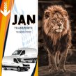 Jan Transport-logo