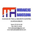MAmudanzas Barcelona-logo