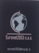 Euronet2003 s.a.s.-logo