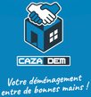 CAZA-DEM-logo