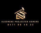 Algemene projecten hamers-logo