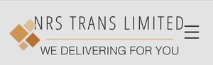 Nrs Trans Limited-logo
