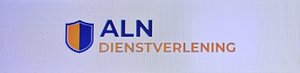 ALN Dienstverlening-logo