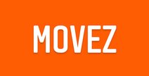 Movez Ltd-logo