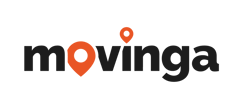 Movinga-logo